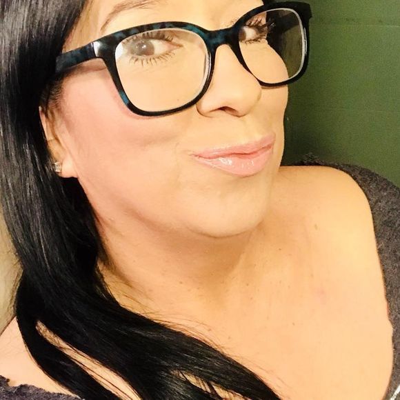 Meet your Posher, Sunny - Picture 1 of 1